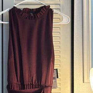 Beautiful & Elegant!!😍 Look at pictures and video for better description 🤗